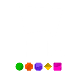 ENU