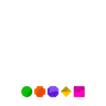 ENU